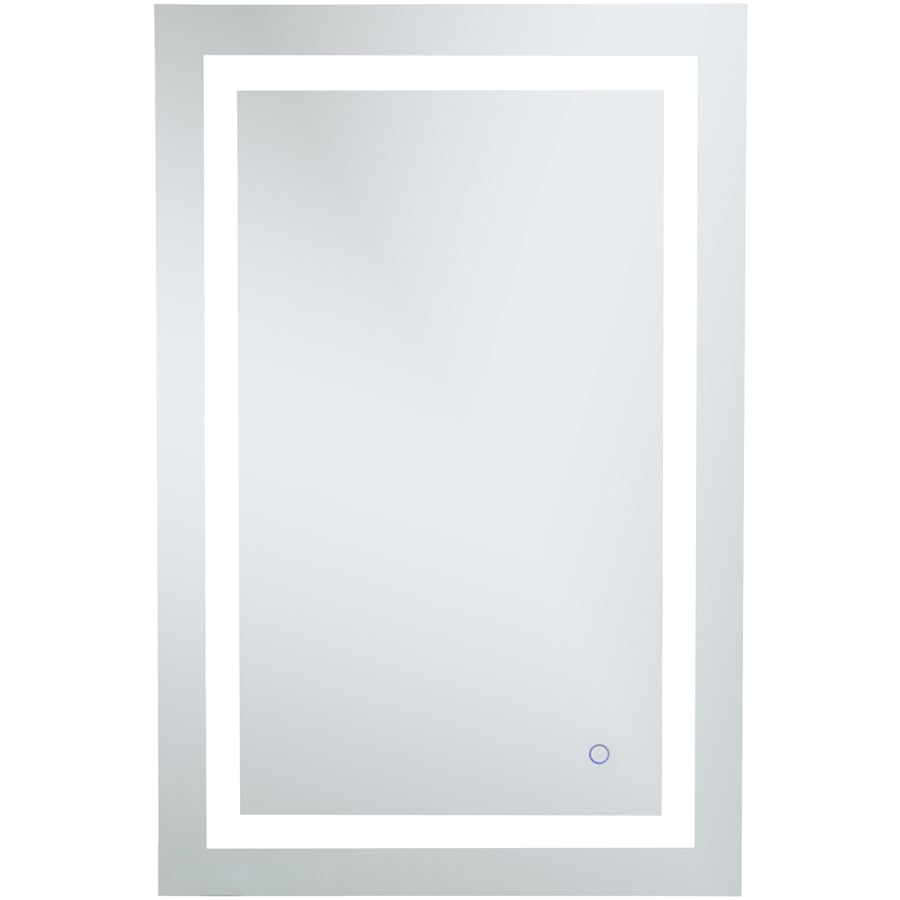 elegant_mre12436
