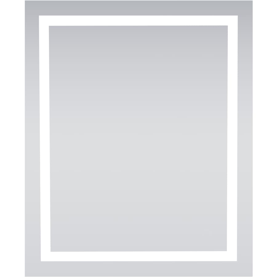 elegant_mre73036 elegant_mre73036