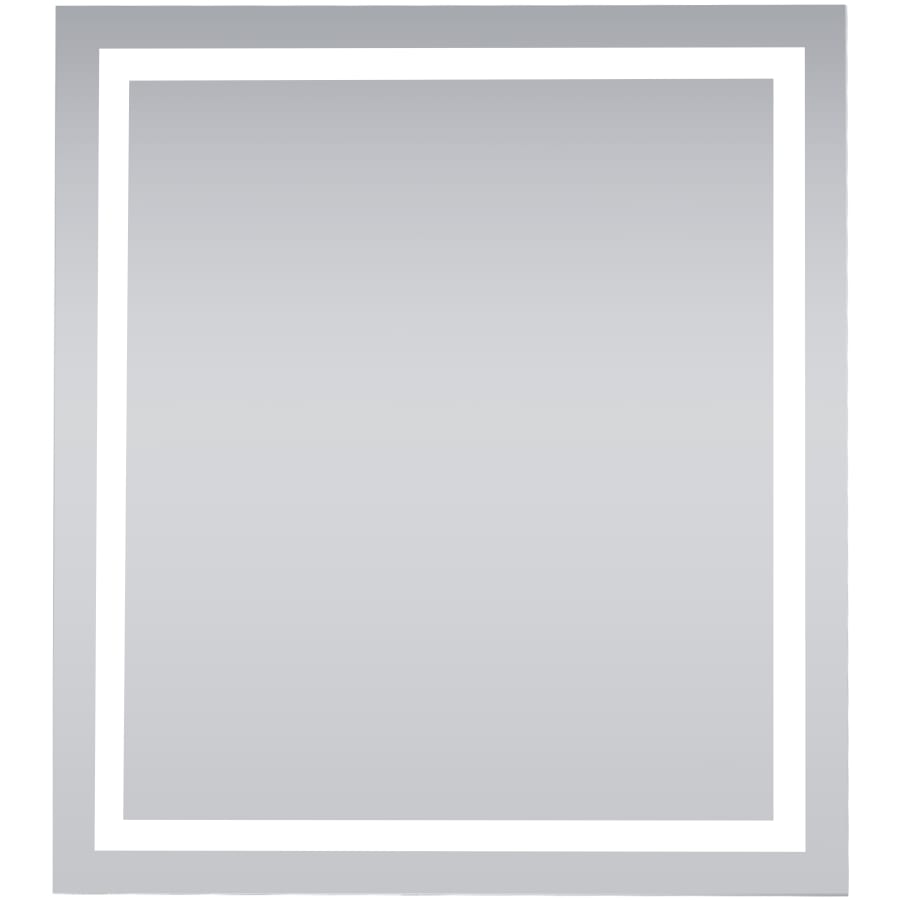 elegant_mre73640 elegant_mre73640