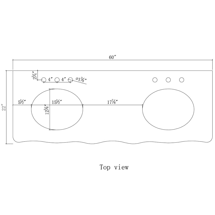 elegant_vf-1049_dim3