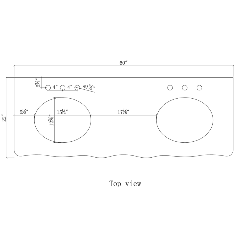 elegant_vf-1049_dim3 elegant_vf-1049_dim3