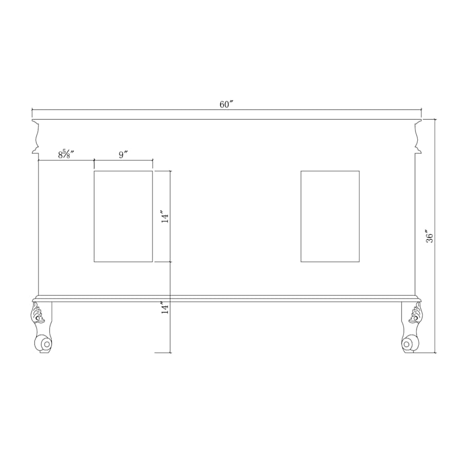 elegant_vf-1049_dim4