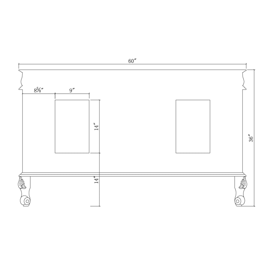 elegant_vf-1049_dim4 elegant_vf-1049_dim4