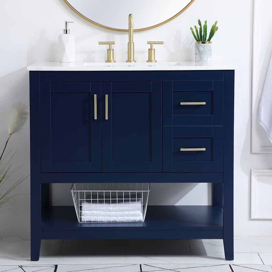 elegant_vf16036_bathroom