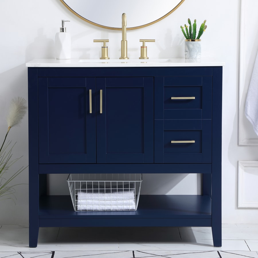 elegant_vf16036_bathroom elegant_vf16036_bathroom