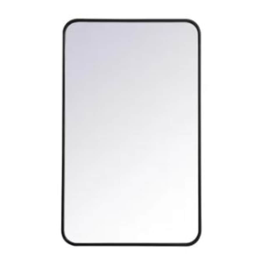 elegantlighting-mr802236bk
