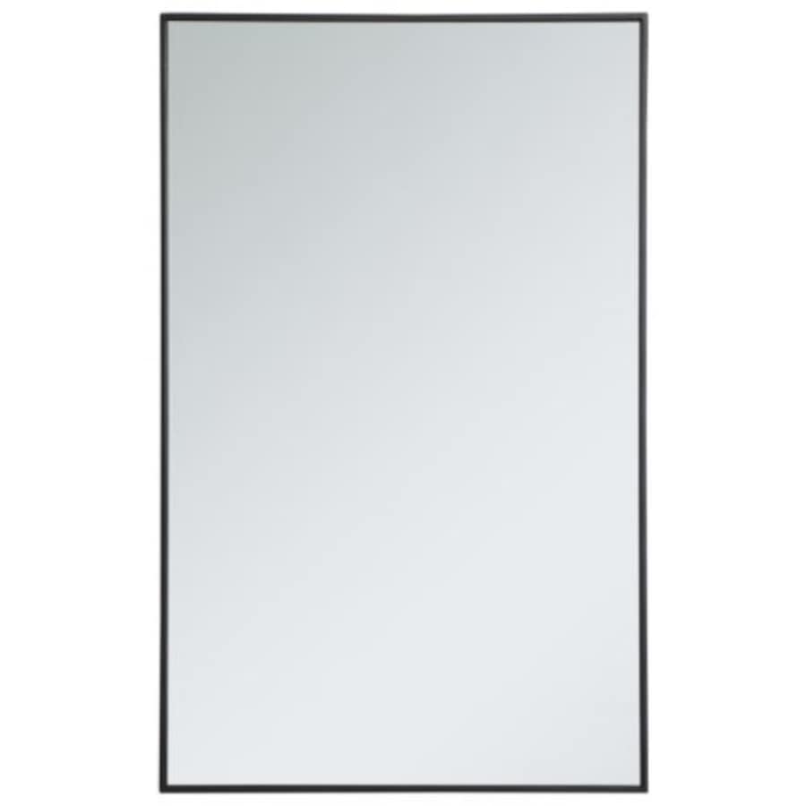 elegantlighting_mr4304bk