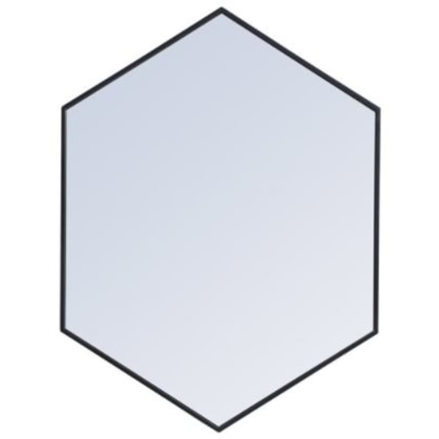 elegantlighting_mr4430bk