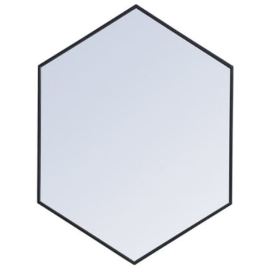 elegantlighting_mr4430bk elegantlighting_mr4430bk