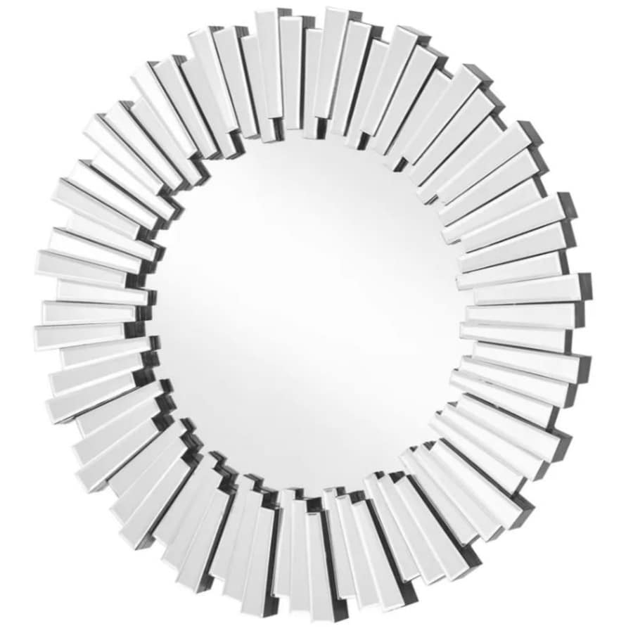 elegantlighting_mr9139