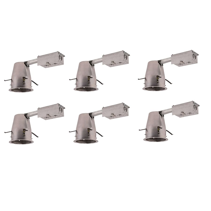 icat4r-t24led-6pk