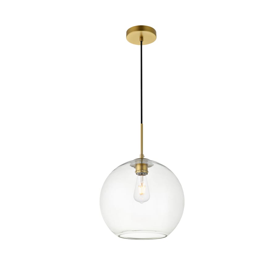 【★超目玉】 Elegant 12 Baxter LD2224BR Lighting 置物
