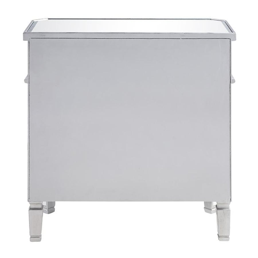 mf6-1002sc_6 mf6-1002sc_6