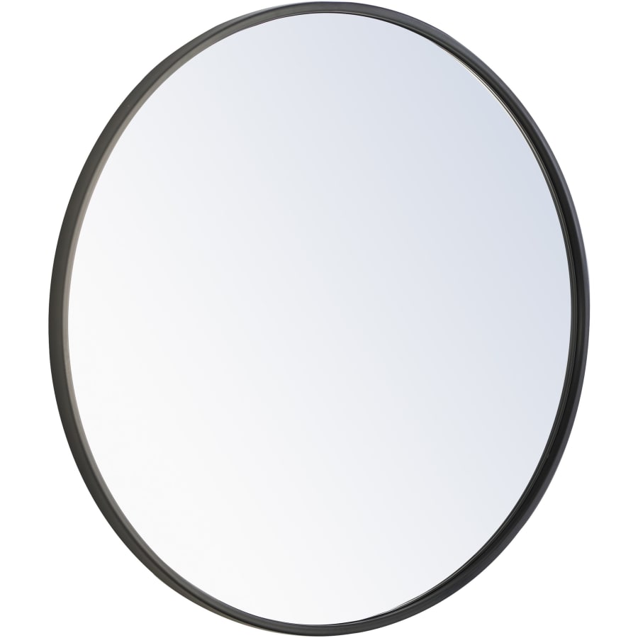 mr4031bk_4 mr4031bk_4