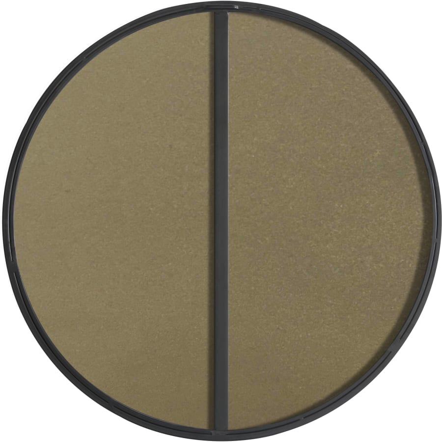 mr4031bk_8 mr4031bk_8