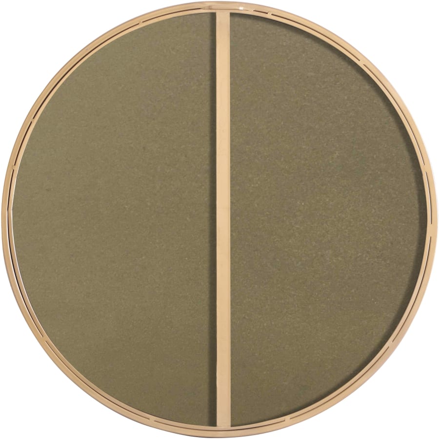 mr4032br_8 mr4032br_8