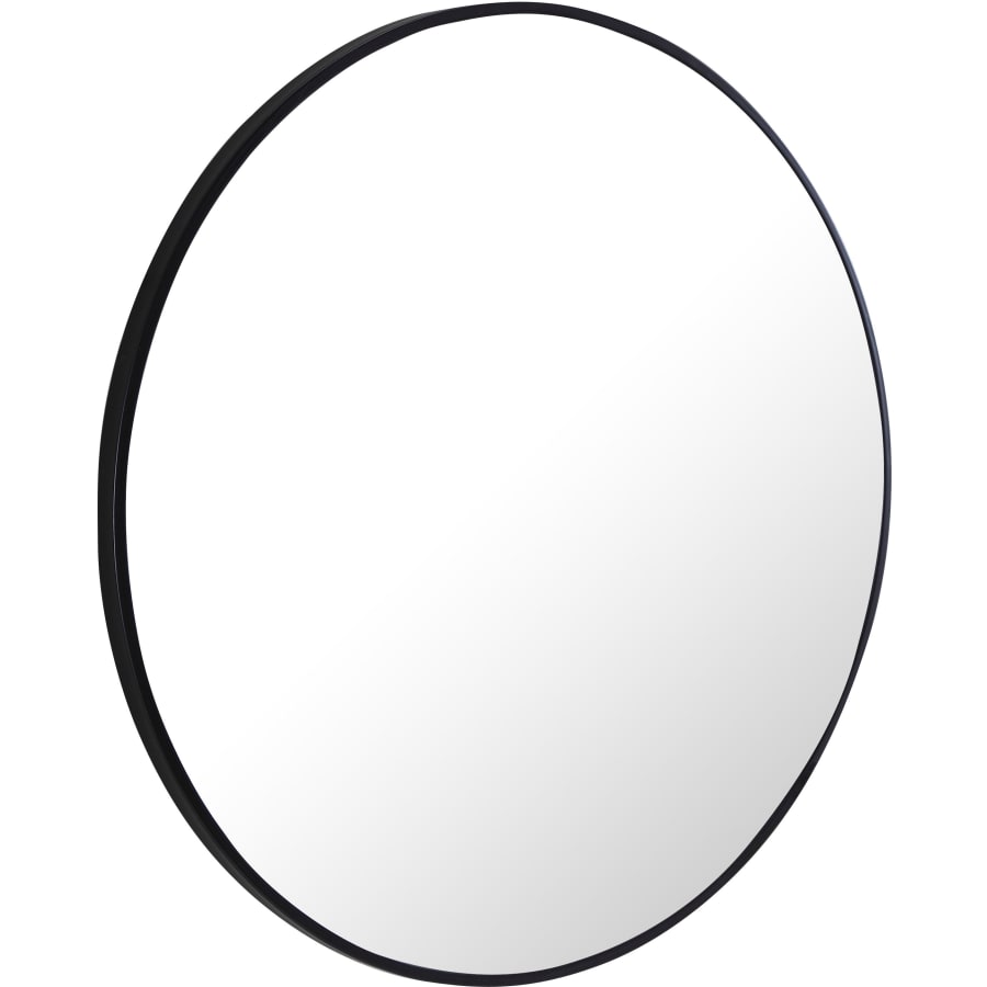 mr4034bk_2 mr4034bk_2