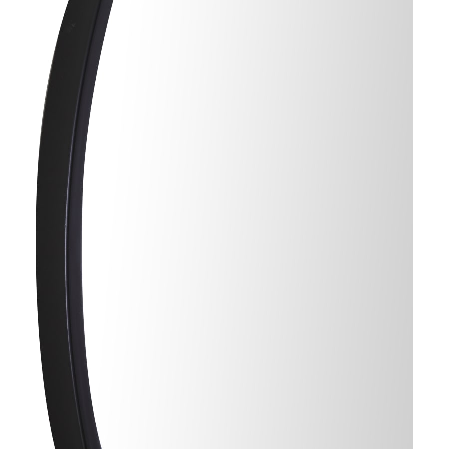 mr4034bk_3 mr4034bk_3