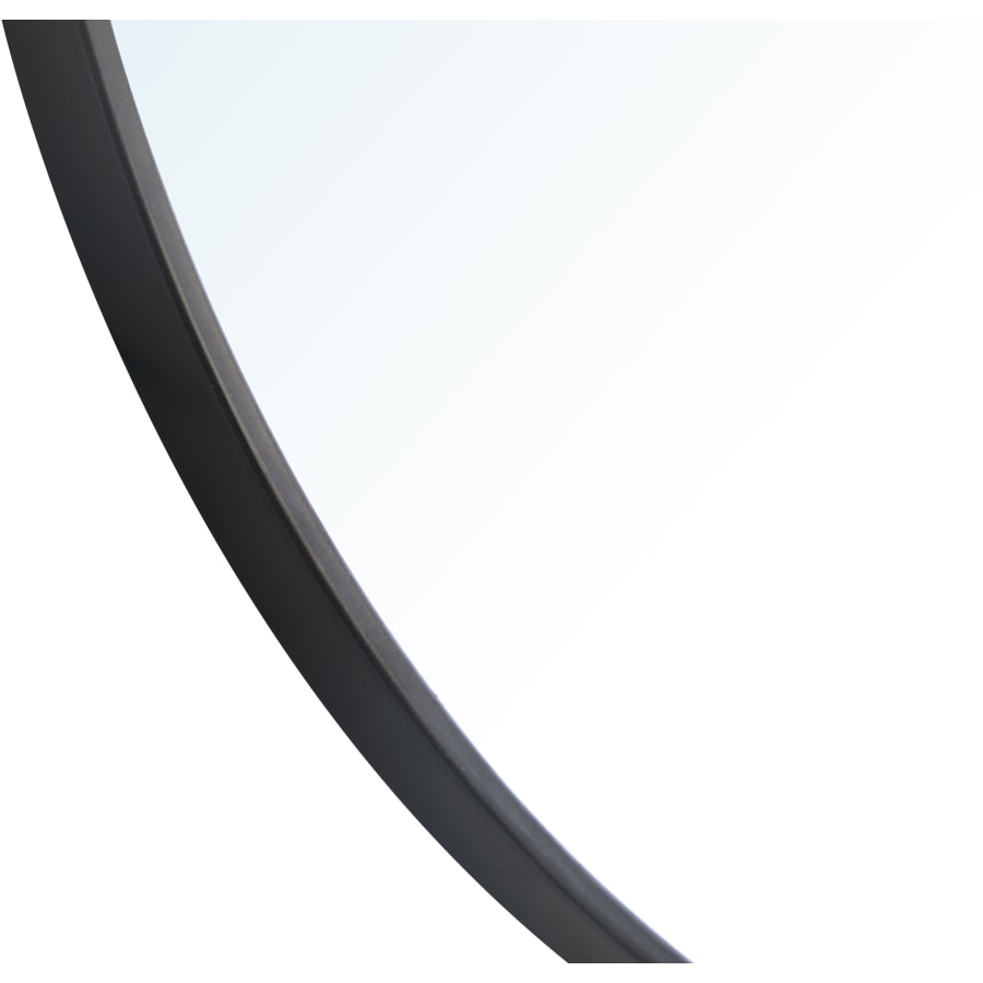 mr4034bk_5 mr4034bk_5