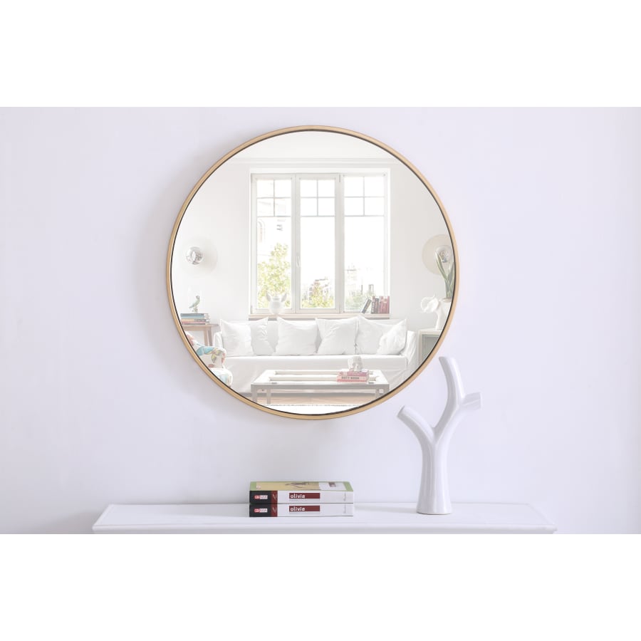 mr4035br_2 mr4035br_2