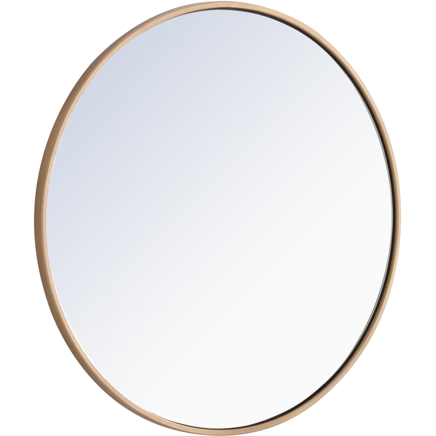 mr4035br_4 mr4035br_4