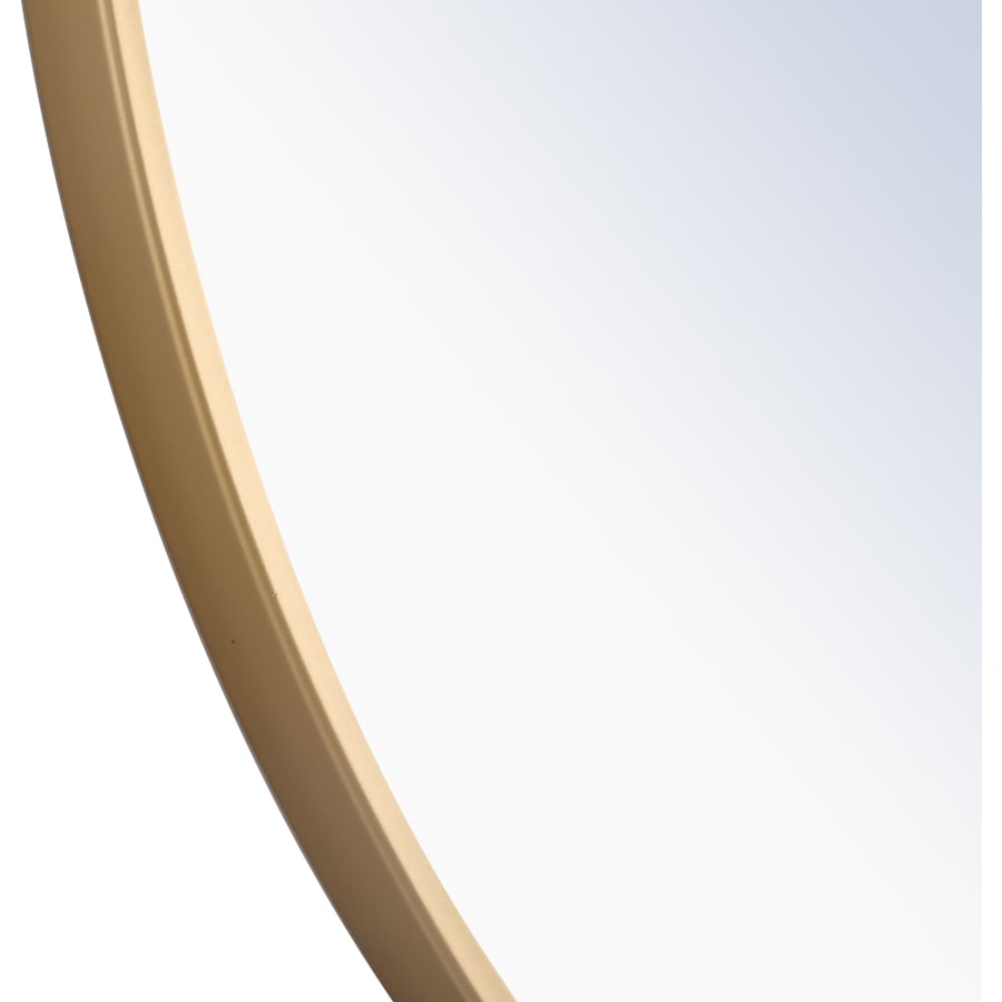 mr4035br_5 mr4035br_5