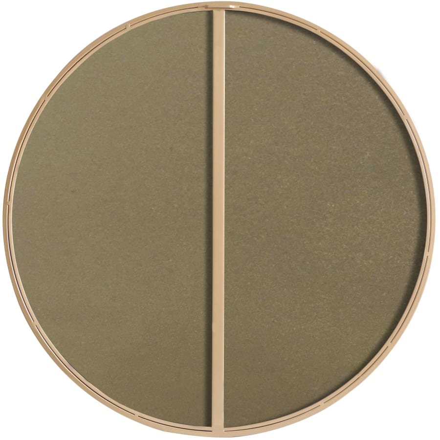 mr4035br_8 mr4035br_8