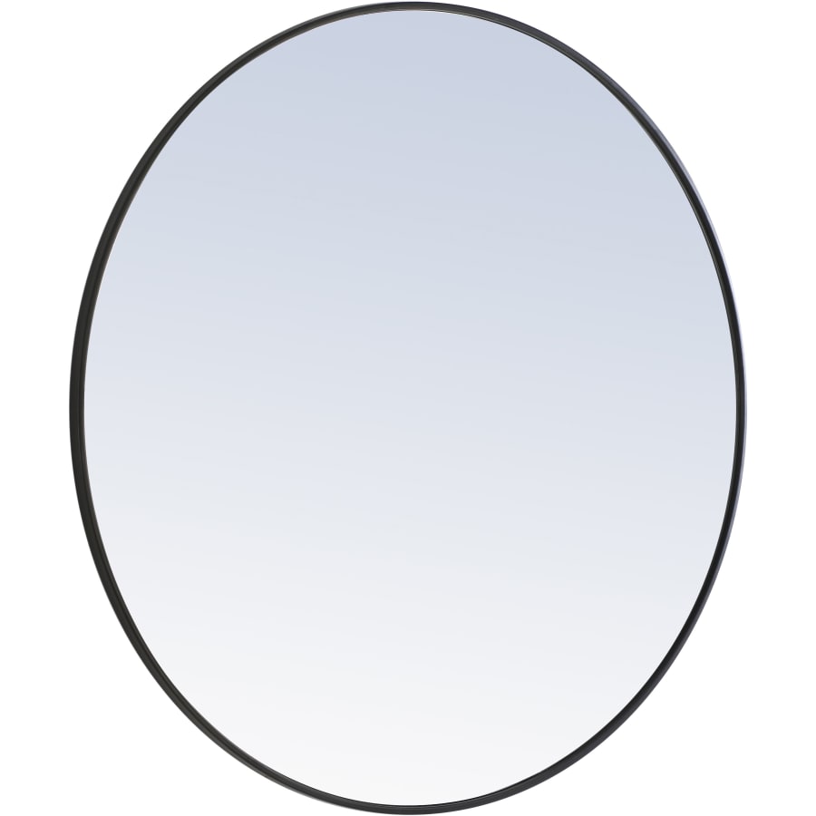 mr4044bk_4 mr4044bk_4