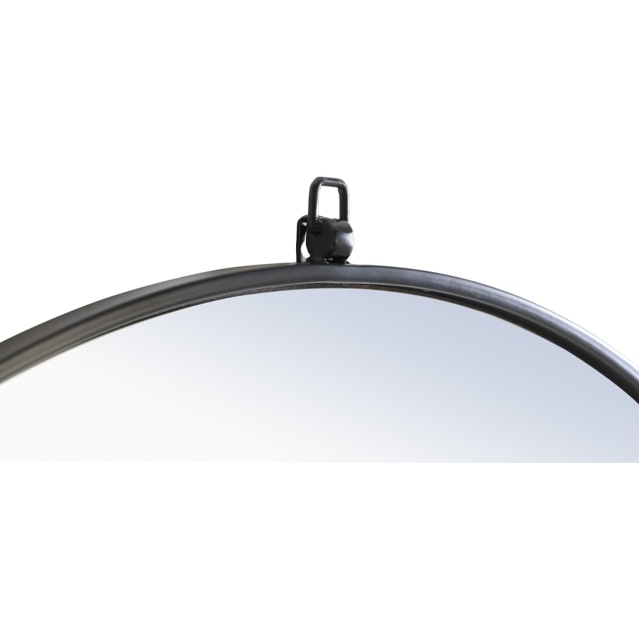 mr4051bk_7 mr4051bk_7