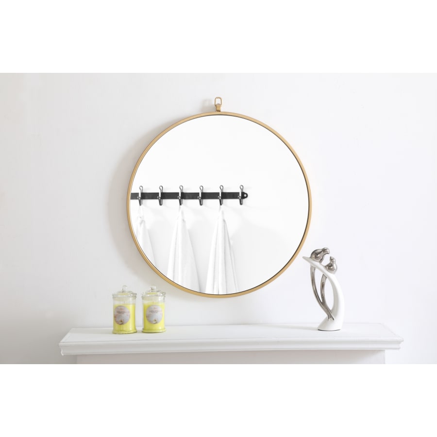 mr4052br_2 mr4052br_2