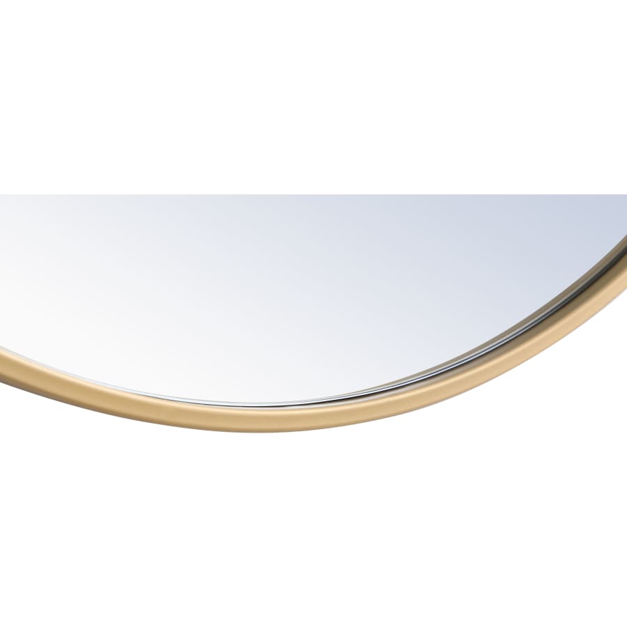 mr4052br_7 mr4052br_7