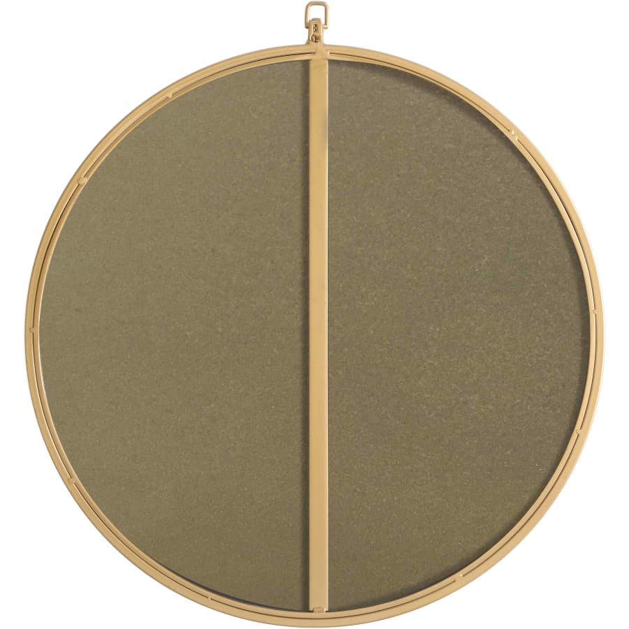 mr4052br_9 mr4052br_9