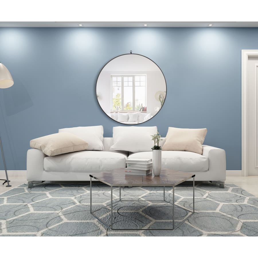 mr4067bk_11 mr4067bk_11