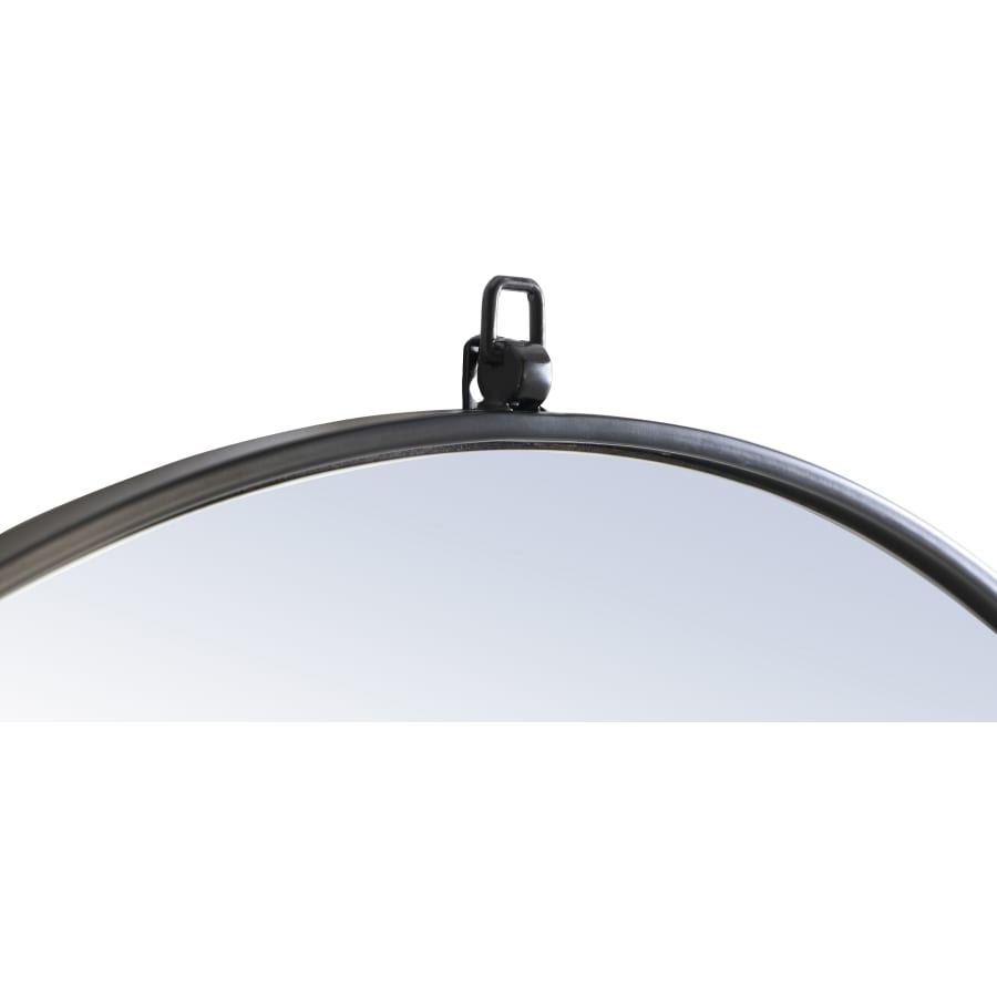 mr4067bk_5 mr4067bk_5