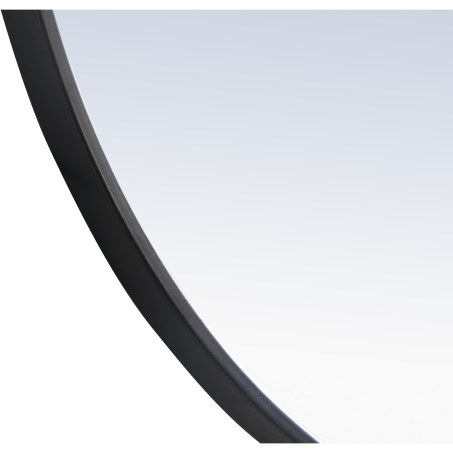 mr4067bk_6 mr4067bk_6