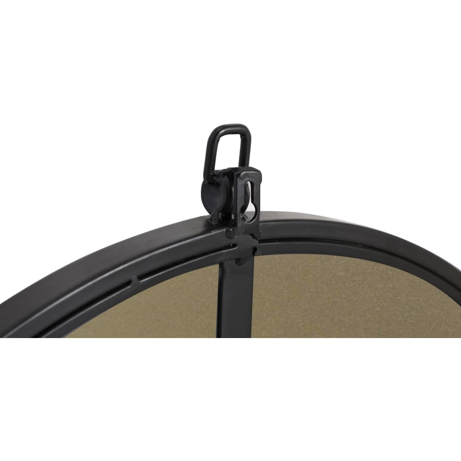 mr4067bk_8 mr4067bk_8