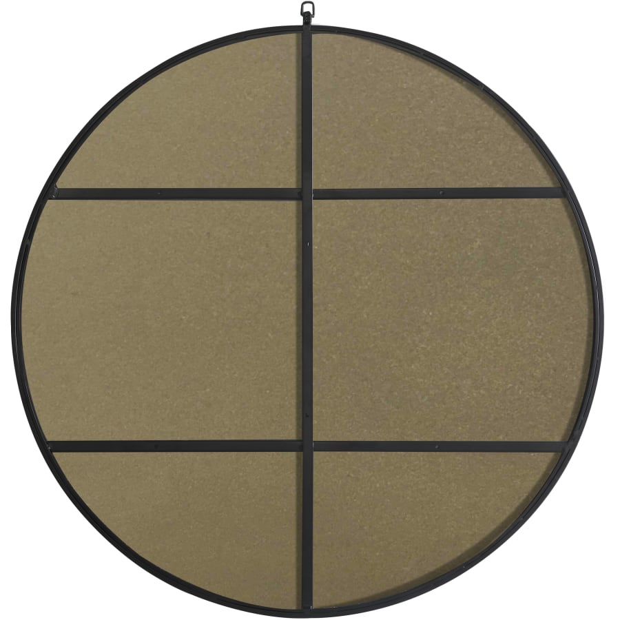 mr4067bk_9 mr4067bk_9