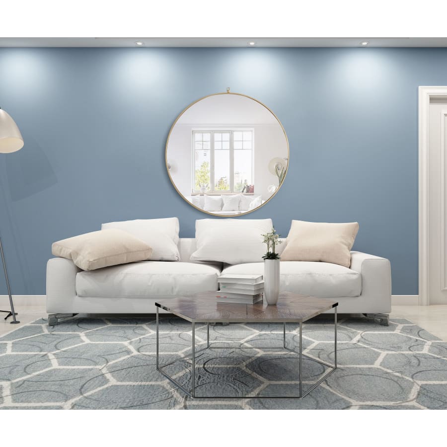 mr4068br_11 mr4068br_11