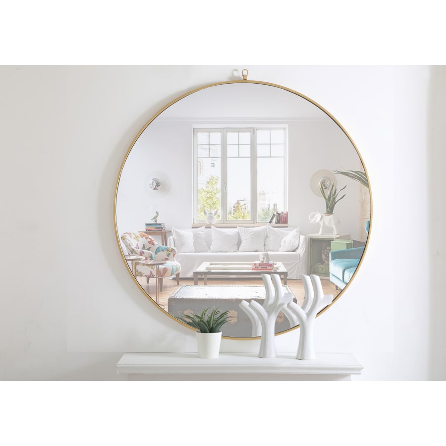 mr4068br_2 mr4068br_2