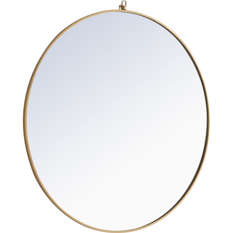 mr4068br_4 mr4068br_4