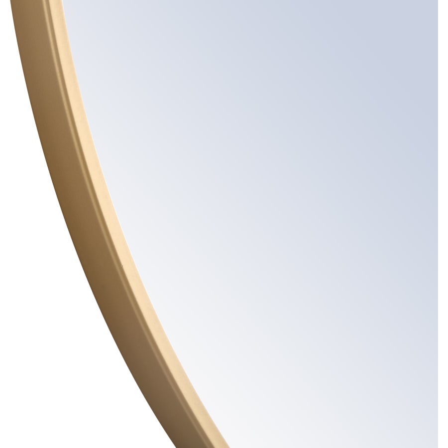 mr4068br_6 mr4068br_6