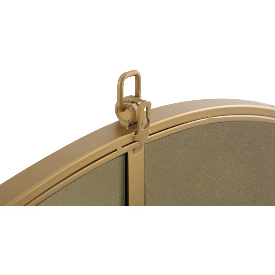 mr4068br_8 mr4068br_8