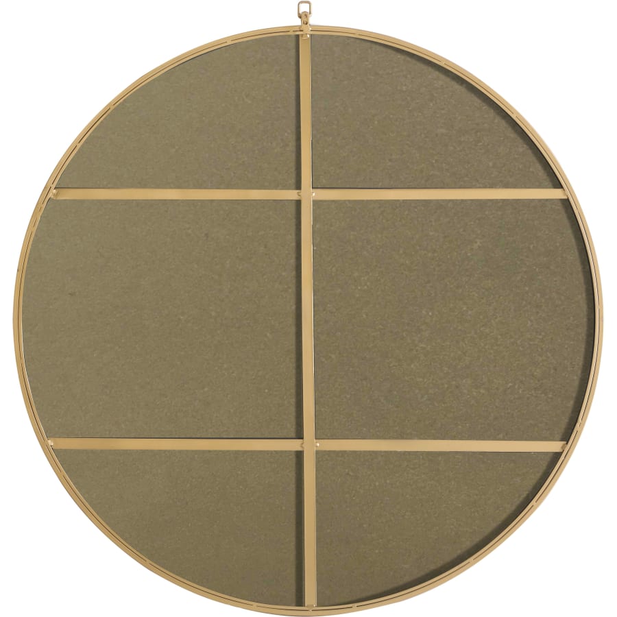 mr4068br_9 mr4068br_9