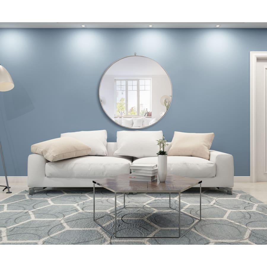 mr4069s_11 mr4069s_11