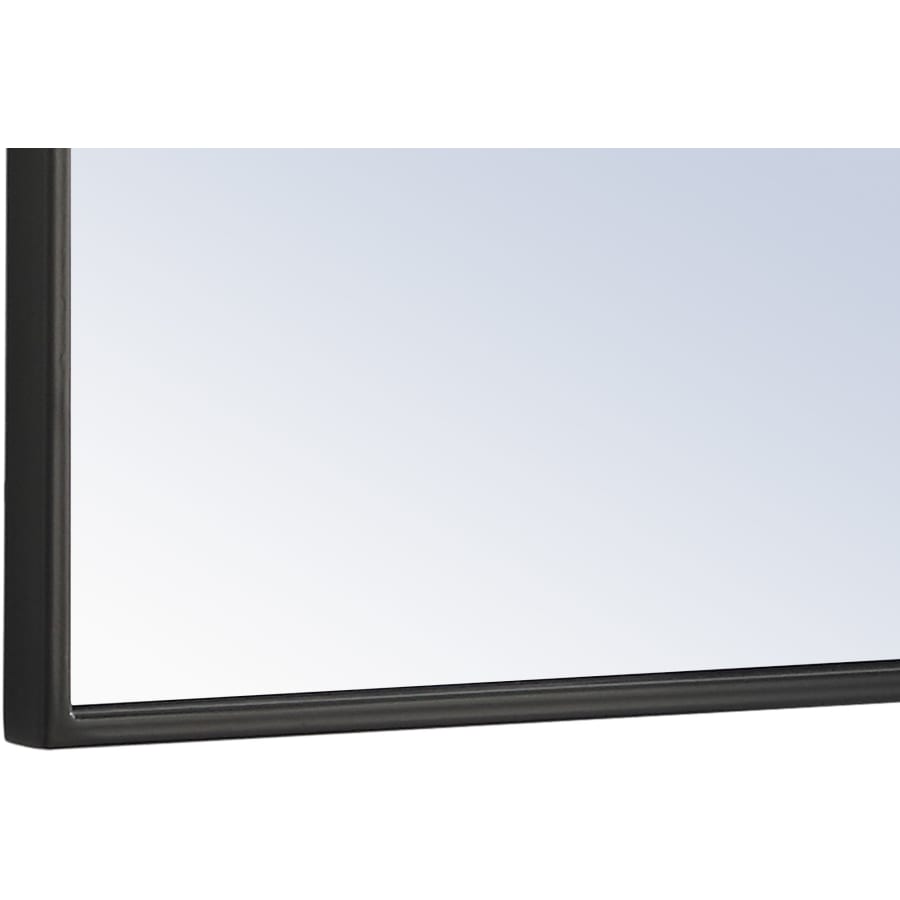 mr4074bk_10 mr4074bk_10