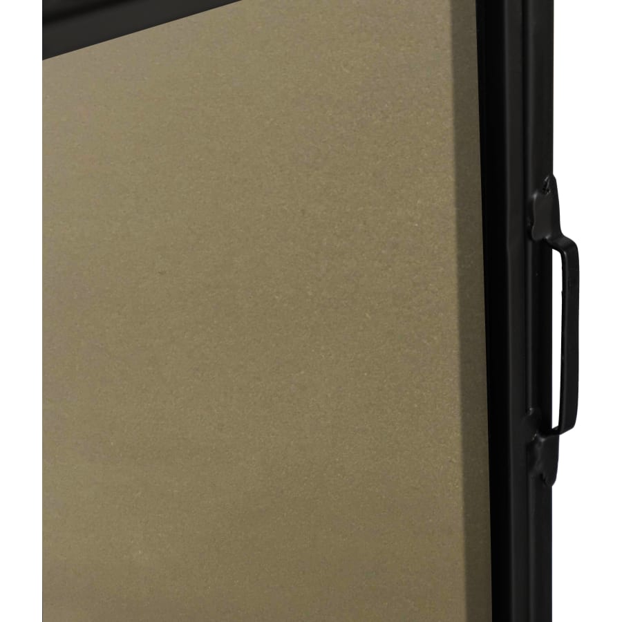 mr4074bk_13 mr4074bk_13