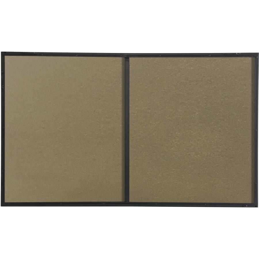 mr4074bk_14 mr4074bk_14