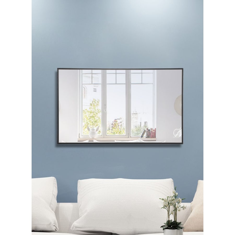 mr4074bk_15 mr4074bk_15