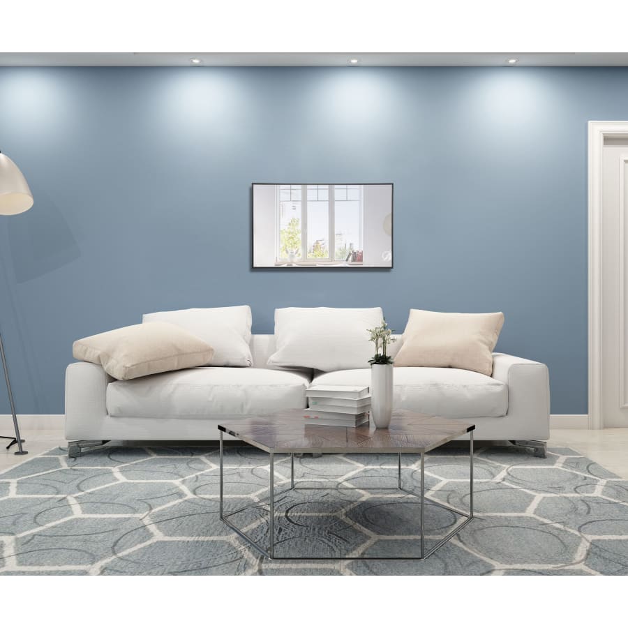 mr4074bk_16 mr4074bk_16