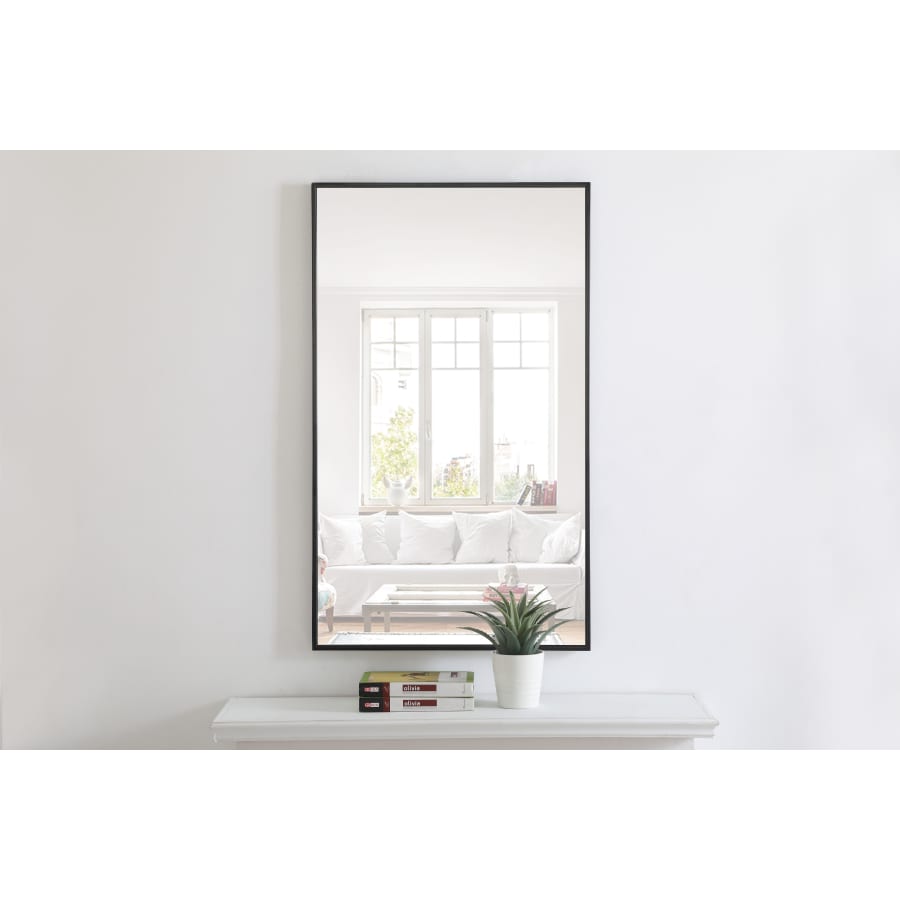 mr4074bk_2 mr4074bk_2